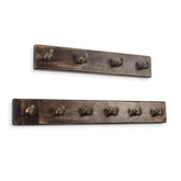 bathroom storage cabinet